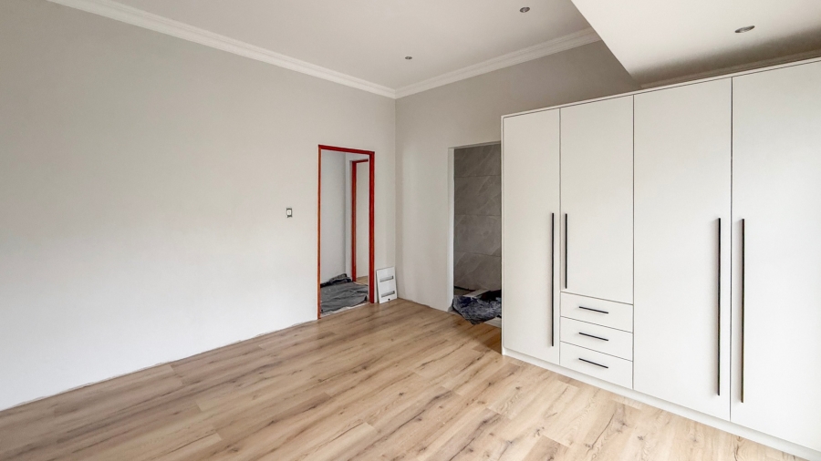 4 Bedroom Property for Sale in Leloko Lifestyle Estate North West